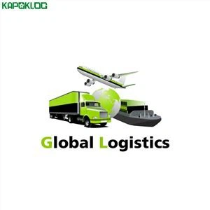Agents To Europe Amazon Warehouse With Consolidating Service