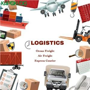 Cheap And Fast Transport Ferroviaire