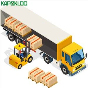 Cheap Intertation Air Freight Air Caro Shipping Rates