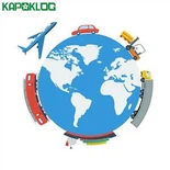 Cheapest Sea Freight Shipping Agent From China To UK LCL/FCL