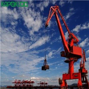 International Sea Shipping Agent Door To Door