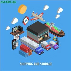Logistics Spain Italy UK Europe Usa Air Cargo/sea Services