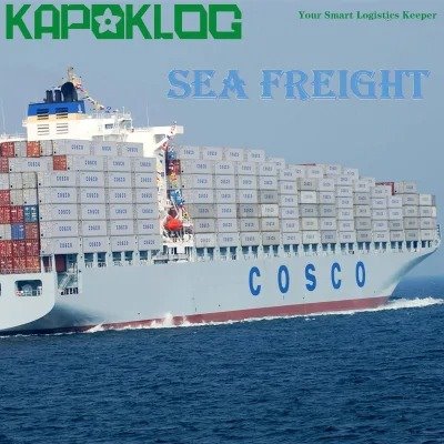 Power Bank Shipping from China To Iraq Door To Door service