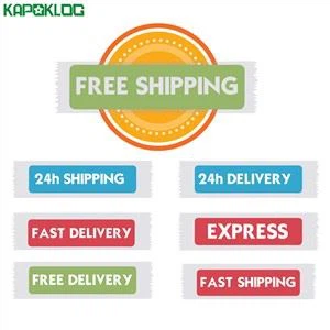 Reliable Shipping Agent Cheapest Ddp To Saudi Arabia
