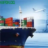 Supply E-cigarettes China To Usa Copy Brands Shipping