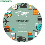 Freight rates FBA AMAZON Cheapest And Fastest