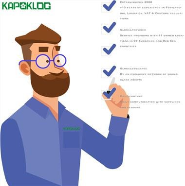 Usa Shipping Rates From China Sea Shipping To Australia France Spain Germany Sea Cargo Agents Freight Shipping To Amazon