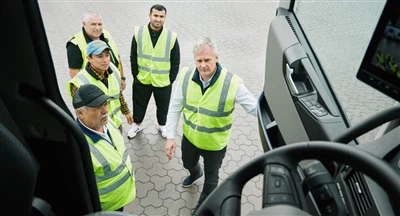 Shenzhen kapoklog Logistics: Mitigating Post-Booking Execution Risks in Ocean...