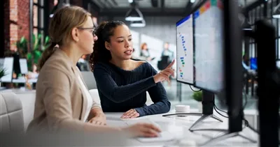 Supply Chain Orchestration: Enabling End-to-End Visibility and Smarter Decisi...