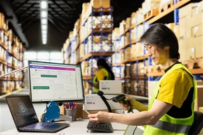 Fill Rate Explained: Benefits, Fill Rate Formula, and More