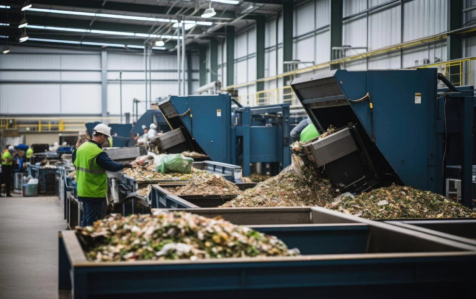 About Supply Chain Management what Is Sustainable Materials Management About Supply Chain Management what Is Sustainable Materials Management