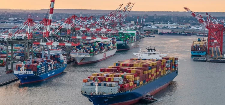 AirFreight express DHLJordanshipping ChinashippingtoJordan AirFreight express DHLJordanshipping ChinashippingtoJordan