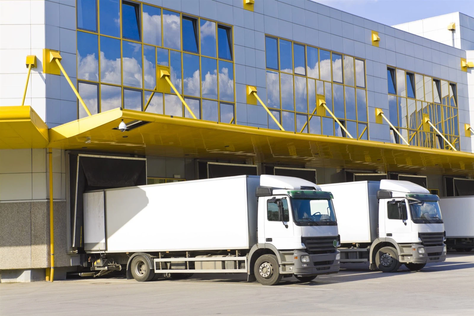 DHL UPS FEDEX DHL UPS FEDEX