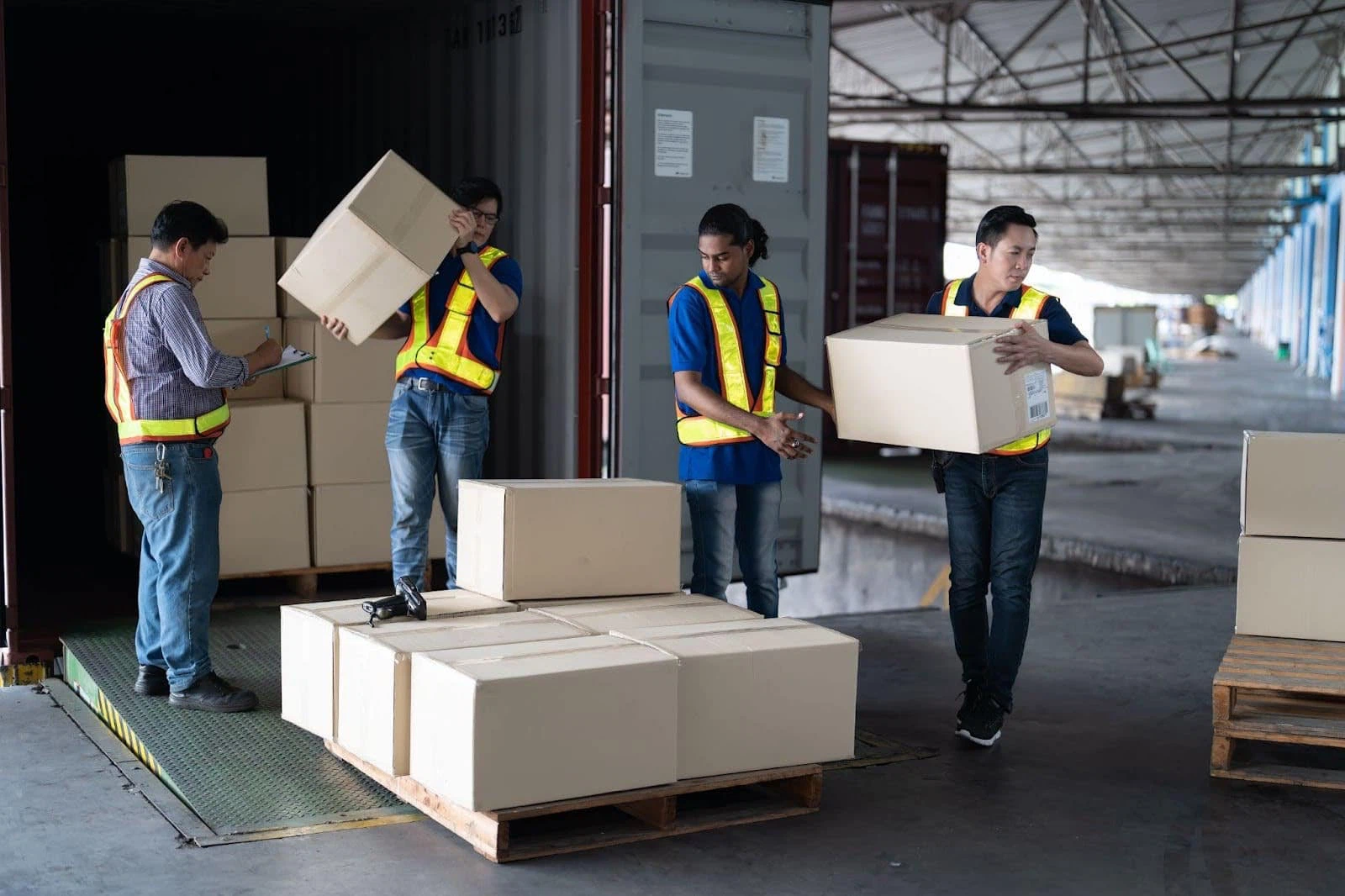 1688sourcingand shippingagentkapoklogLogistics 1688sourcingand shippingagentkapoklogLogistics