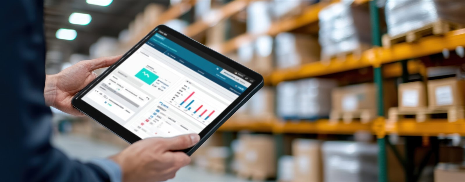 cheapchinashippingdropshipping shippingdoortodoor chinashipping freightforwarderchina DHL cheapseashipping chinashippingagent cheapchinashippingdropshipping shippingdoortodoor chinashipping freightforwarderchina DHL cheapseashipping chinashippingagent