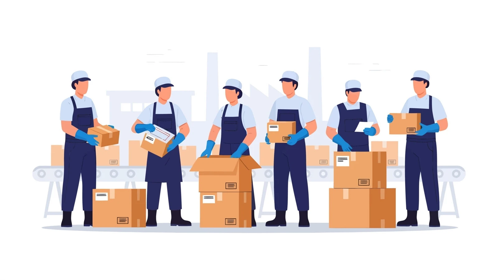Fill Rate Explained- Benefits Fill Rate Formula and Morechina shippingairDHL Fill Rate Explained- Benefits Fill Rate Formula and Morechina shippingairDHL