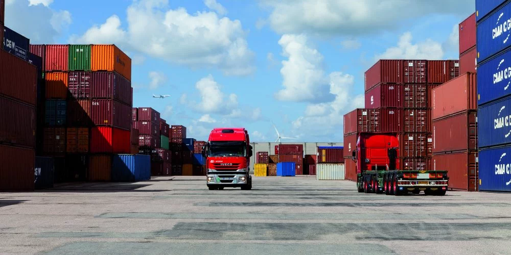 Tax Compliance Has Become A Major Issue For Cross-border E-commerce.