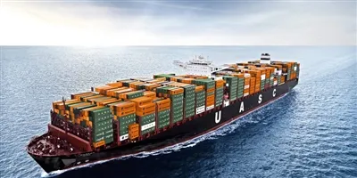 Is There No Shipping, No Shopping ?