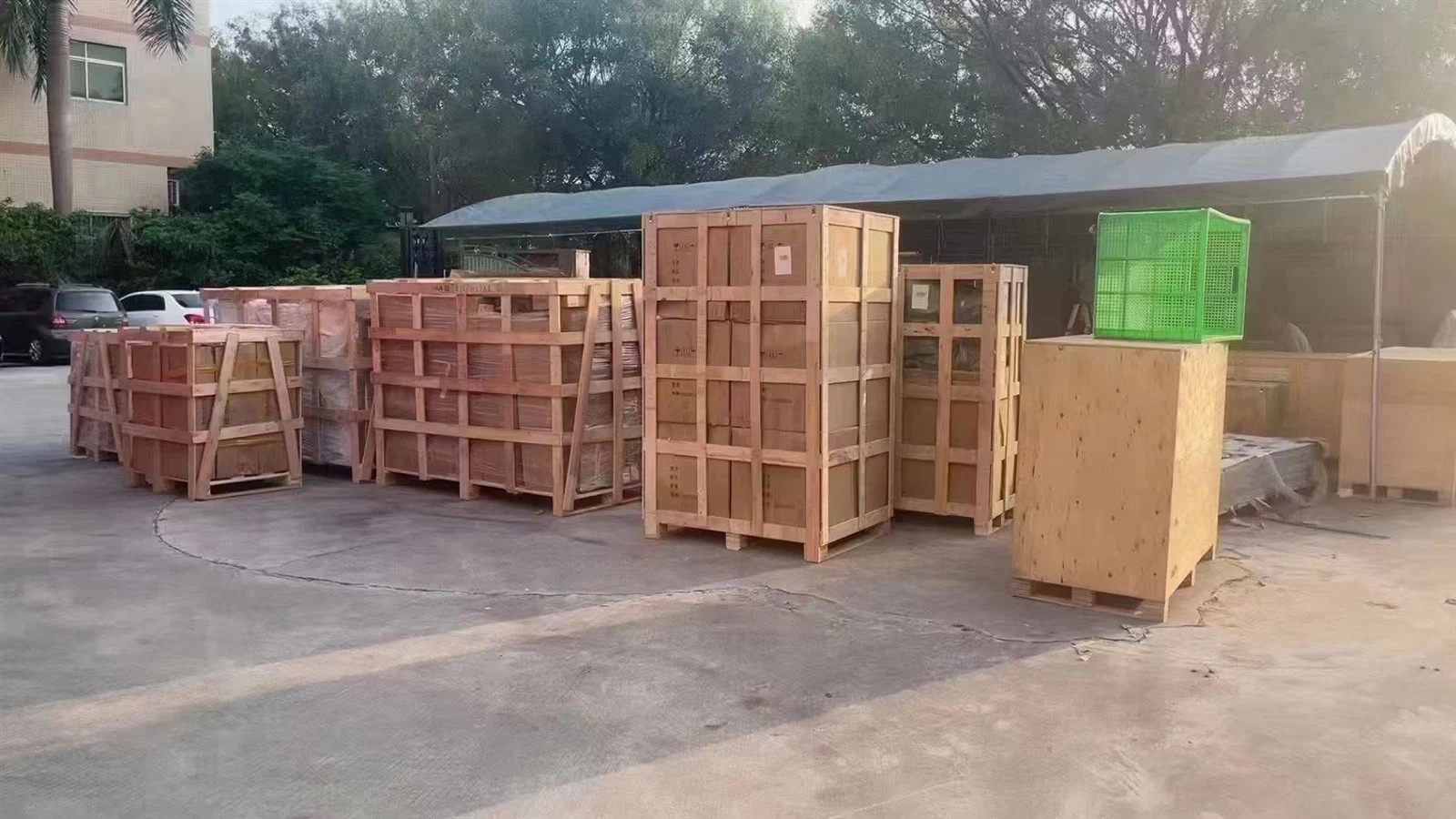kapoklog logistics cheap shipping door to door china door to door to Saudi Arabia kapoklog logistics cheap shipping door to door china door to door to Saudi Arabia