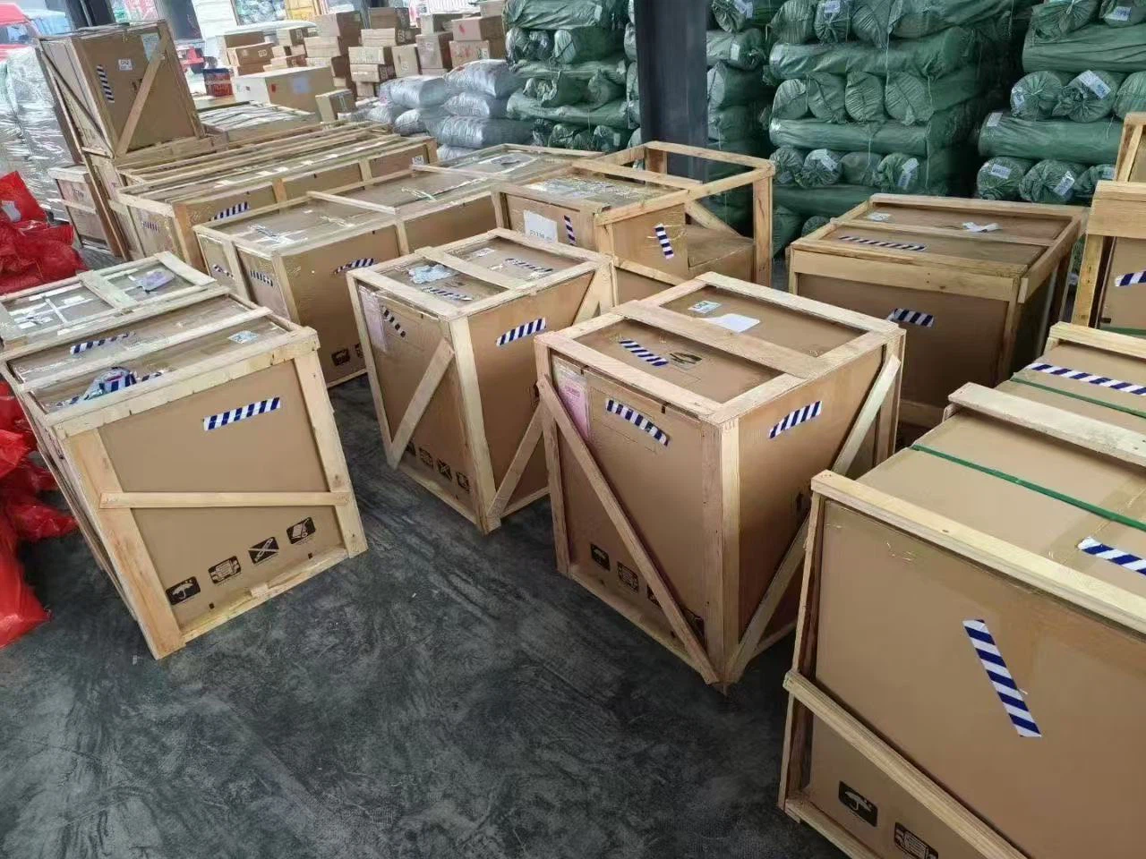 Kapoklog logistics Oman door to door China to Oman door to door Oman shipping door to door Kapoklog logistics Oman door to door China to Oman door to door Oman shipping door to door