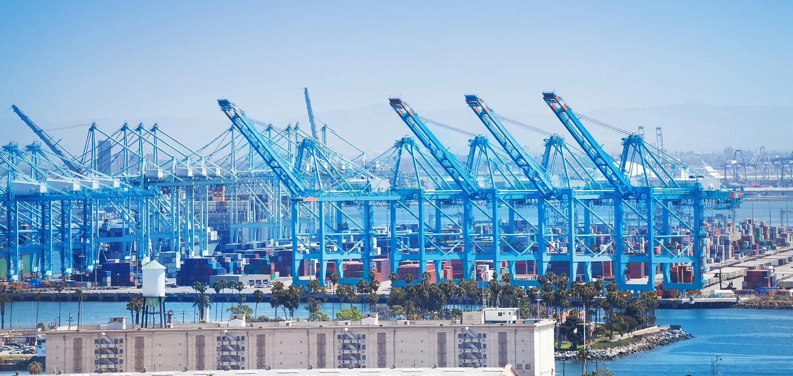 Transpacific-Container-Professional DHLFedEx Air Freight From China to MexicoItalyCanadaUSA air express shipping Service Transpacific-Container-Professional DHLFedEx Air Freight From China to MexicoItalyCanadaUSA air express shipping Service