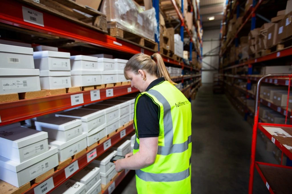 fulfilmentcrowd kapoklog logistics cheap shipping door to door china door to door to Saudi Arabia fulfilmentcrowd kapoklog logistics cheap shipping door to door china door to door to Saudi Arabia