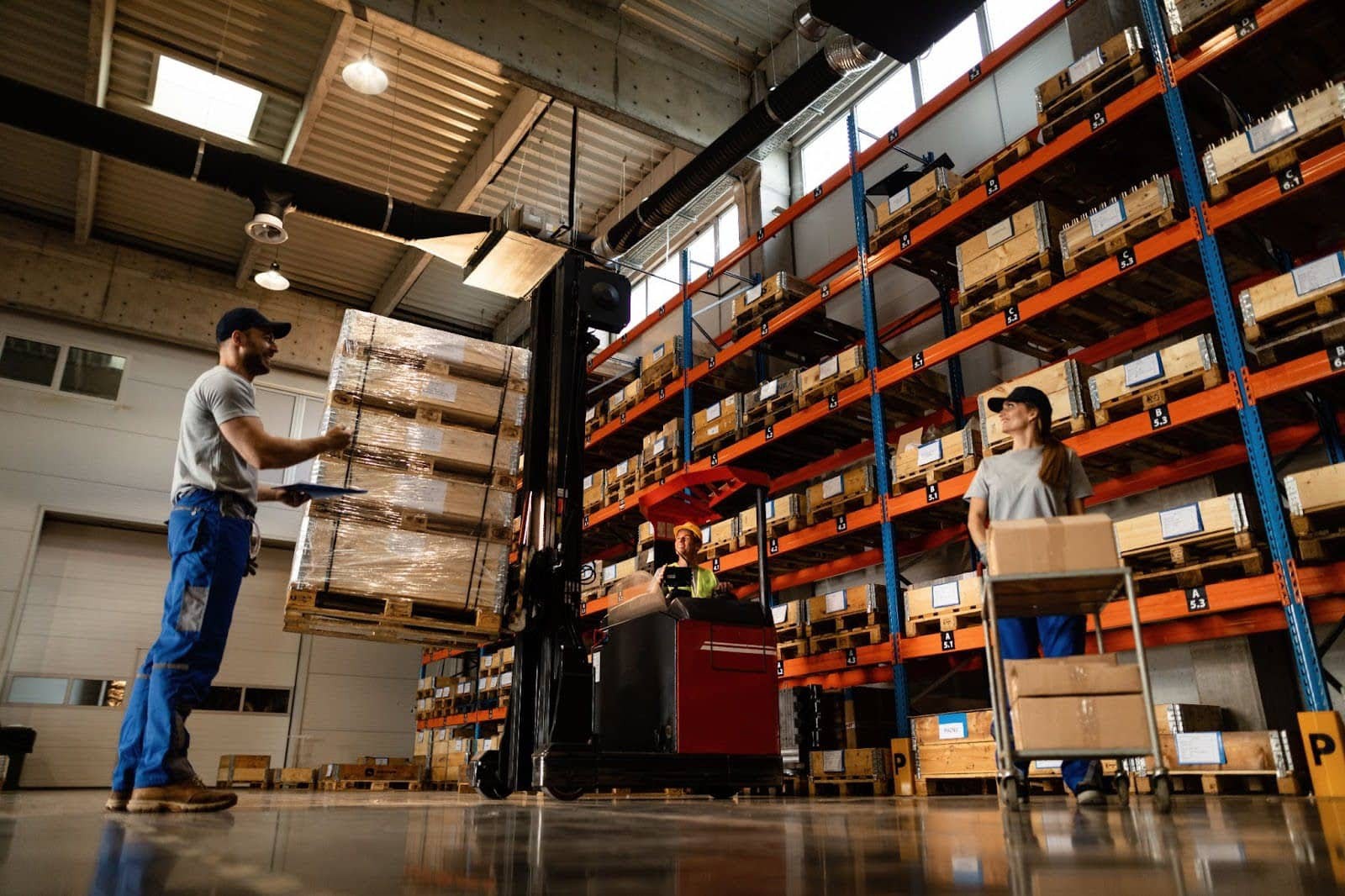supplierReliable Express Air Freight Agents FedEx DHL UPS TNT Door to Door From China to South Africa supplierReliable Express Air Freight Agents FedEx DHL UPS TNT Door to Door From China to South Africa