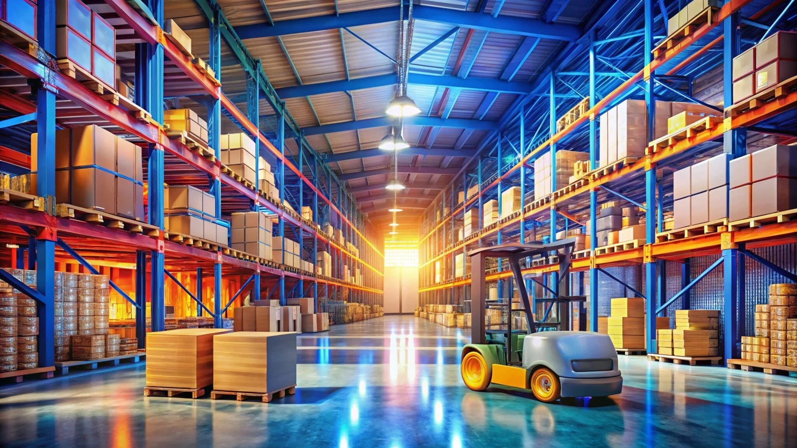 chinaagent3pl dropshipping shippingdoortodoor chinashipping freightforwarderchina DHL cheapseashipping chinashippingagent chinaagent3pl dropshipping shippingdoortodoor chinashipping freightforwarderchina DHL cheapseashipping chinashippingagent