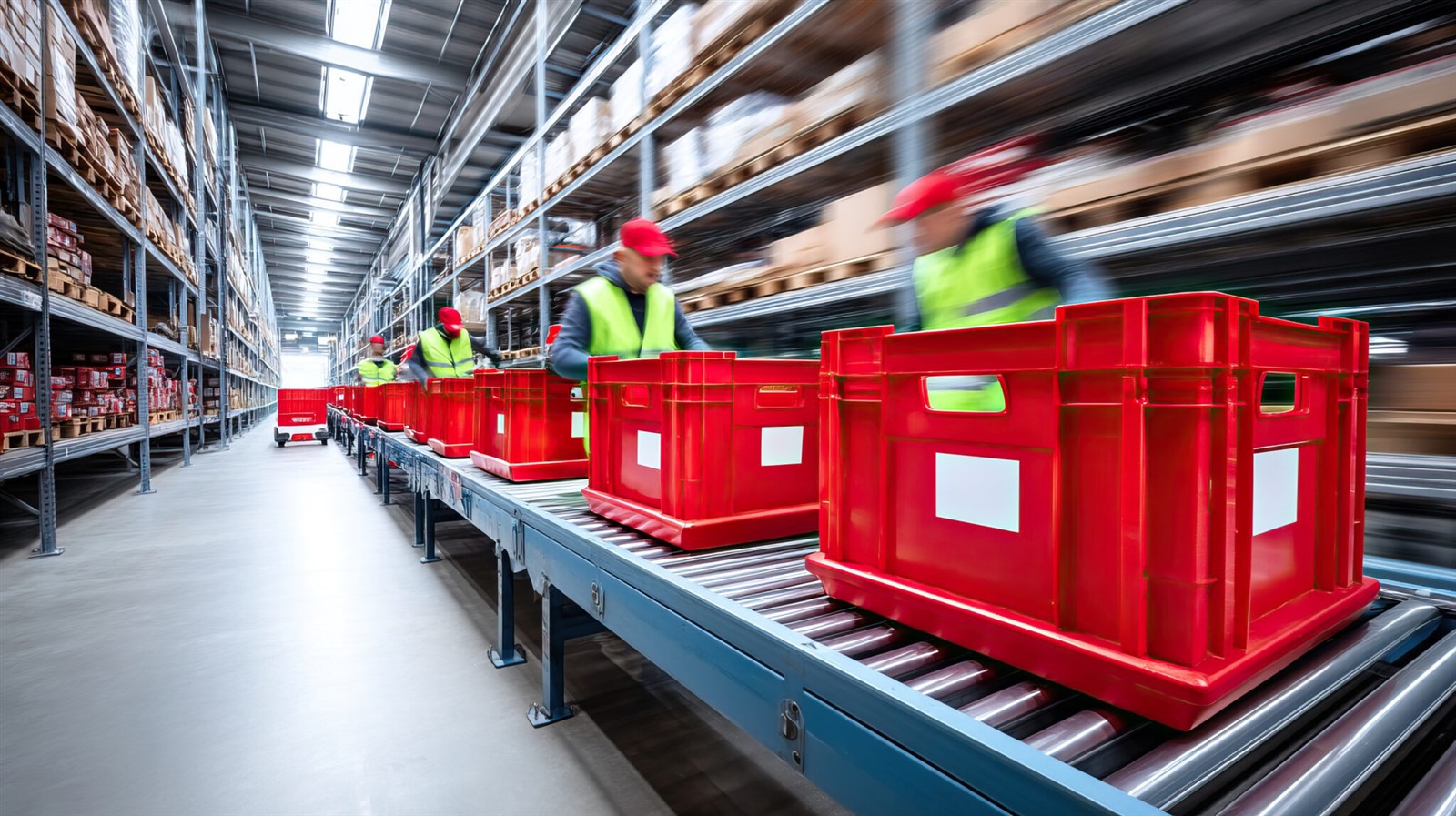 Shenzhen Freight Forwarding Company Dubai shipping DDP delivery to the door shipping door to door service Saudi Arabia air shipping Shenzhen Freight Forwarding Company Dubai shipping DDP delivery to the door shipping door to door service Saudi Arabia air shipping