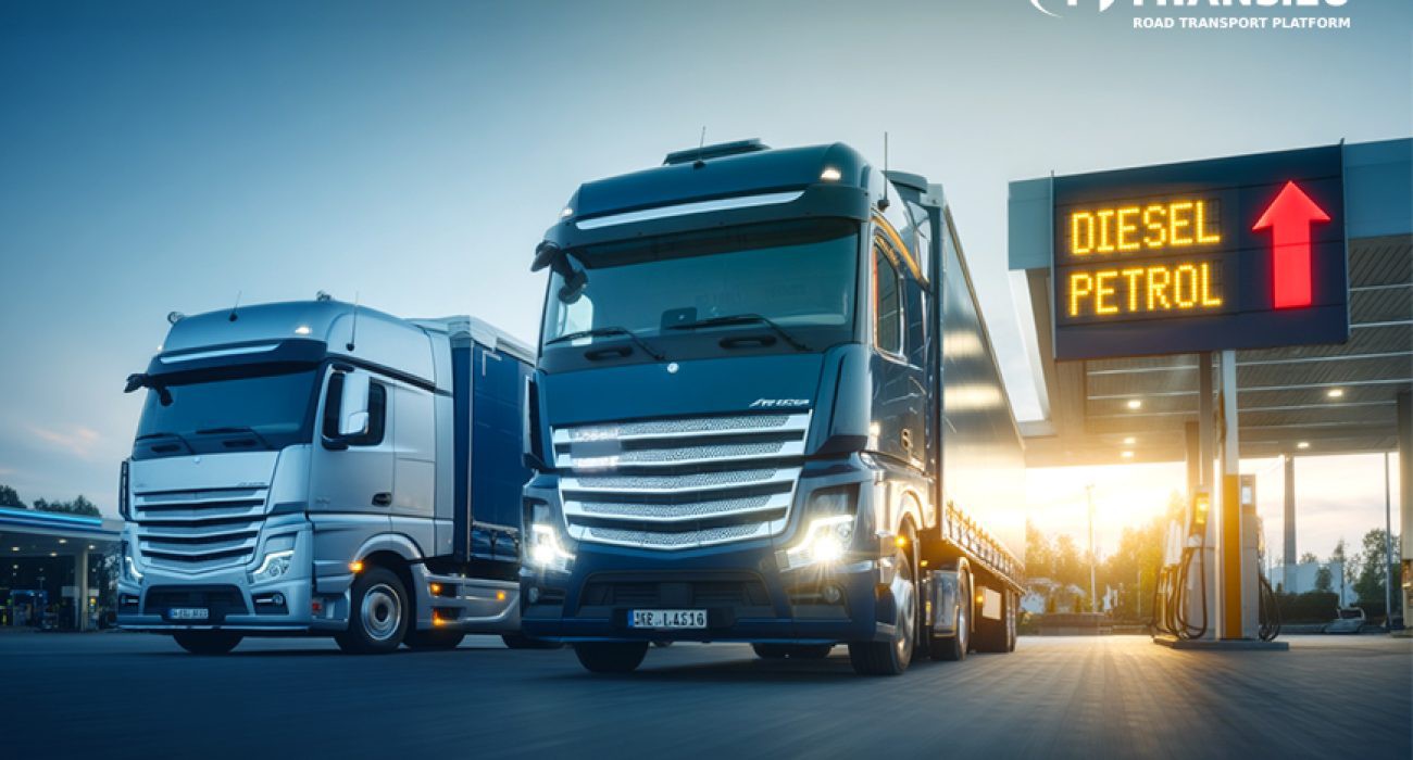 Freight Platform Sets Weekly Loads Recordchinakapoklogshipping Freight Platform Sets Weekly Loads Recordchinakapoklogshipping